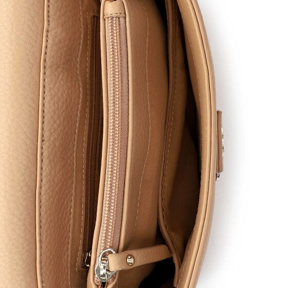 Suri Frey SFY Keely SC Bolsa de hombro 24 cm