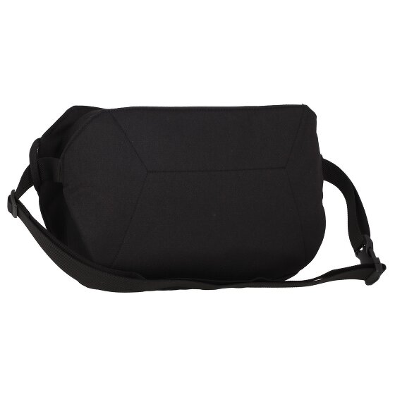 Deuter Bolsa bandolera Passway 4+1 19 cm