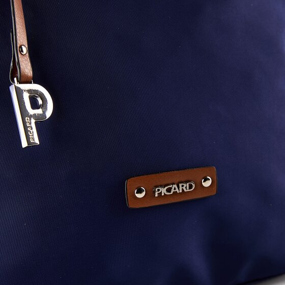 Picard Bolso Sonja Shopper 38 cm