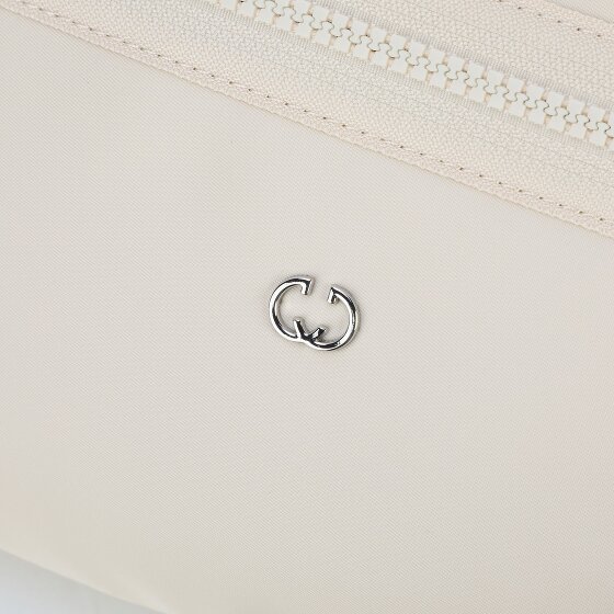 Gerry Weber Golden hour Bolsa de hombro 21 cm