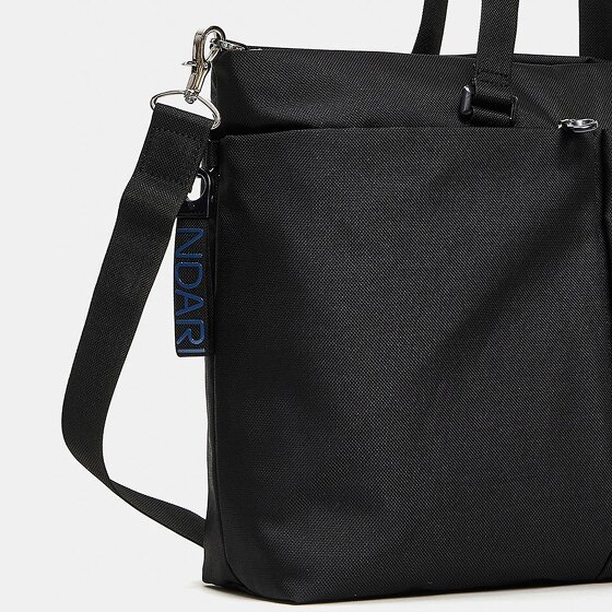 Mandarina Duck MD20 Bolsa de compras 40 cm Compartimento para el portátil
