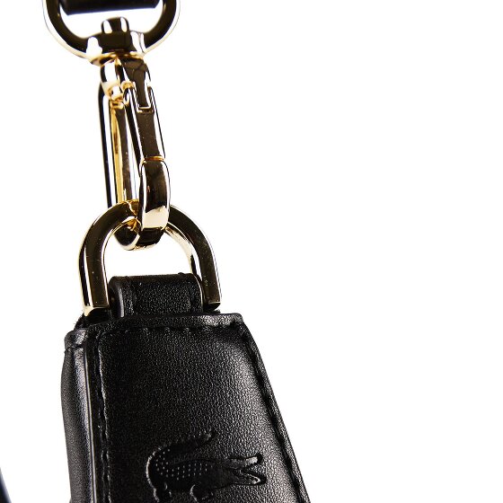 Lacoste Lacoste Casual Bolsa de hombro 24 cm