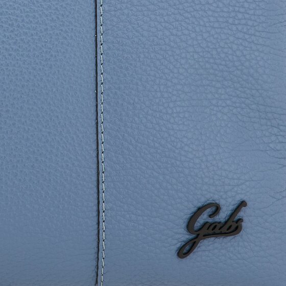 Gabs Beyonce Bolsa de hombro M Piel 28 cm