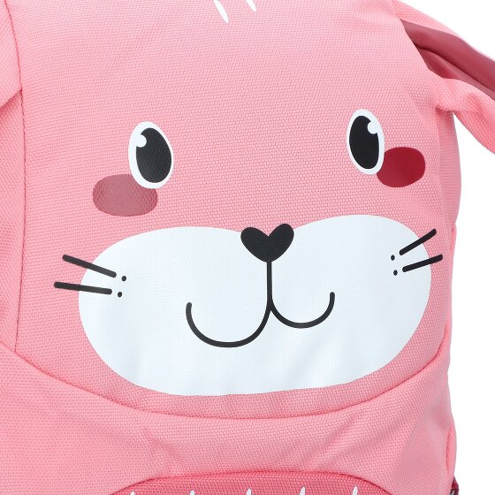 Deuter Mochila infantil Kikki 28 cm