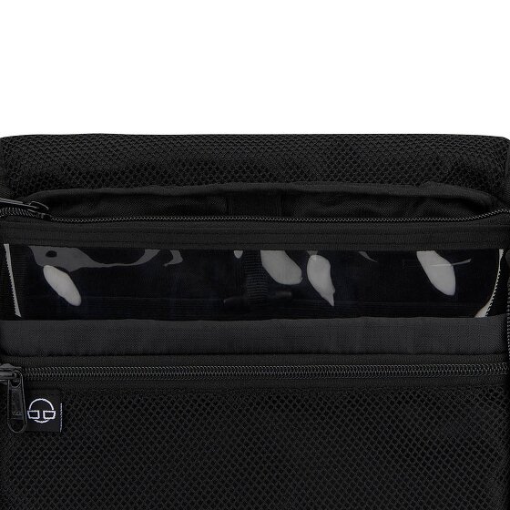 Johnny Urban Travel Series Logan Bolsa de aseo 26 cm