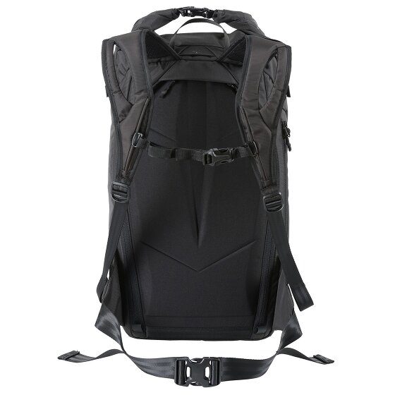 NITRO Mochila Splitpack 30 53 cm