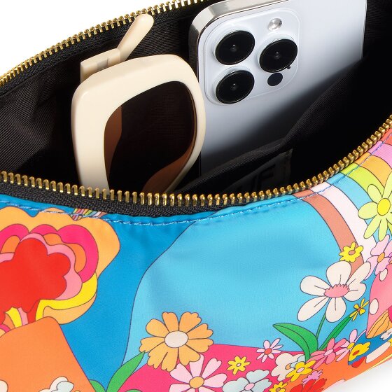 Wouf Studio Bolsa de hombro 31 cm