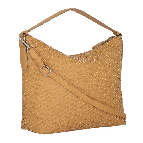 Gabor Bolso Emilia Shopper 33 cm