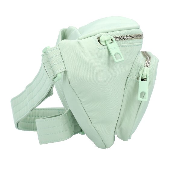 Liebeskind Lila Riñonera 29 cm