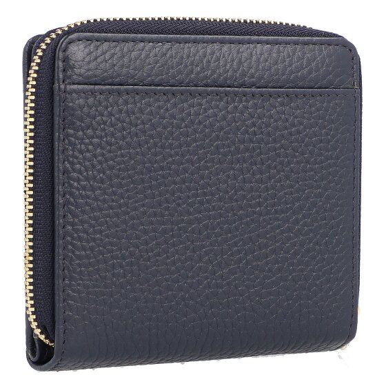 Braun Büffel Asti Billetero RFID Piel 10 cm