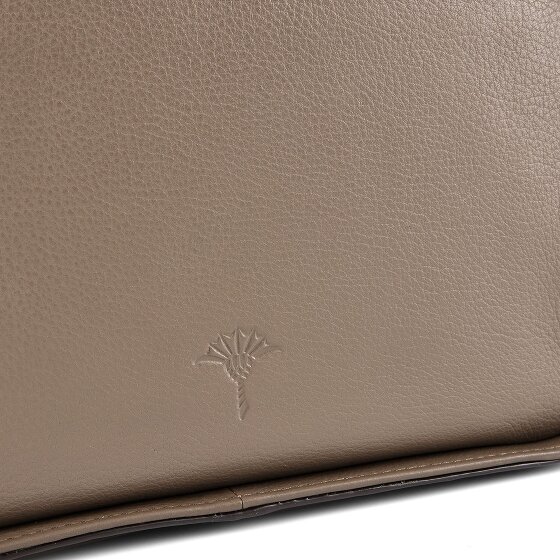 Joop! Lipari Bolsa de hombro Piel 25 cm