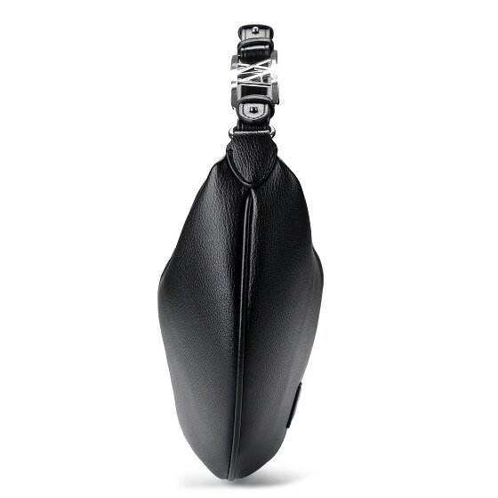 Armani Exchange Polly Bolsa de hombro 28 cm