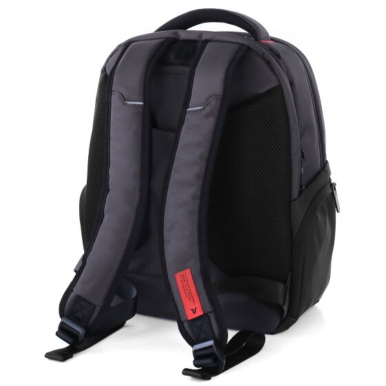 Roncato Mochila Surface Compartimento para portátil de 40 cm