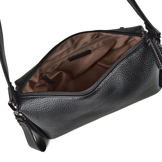 Gabor Sloanne Bolsa de hombro M 29 cm