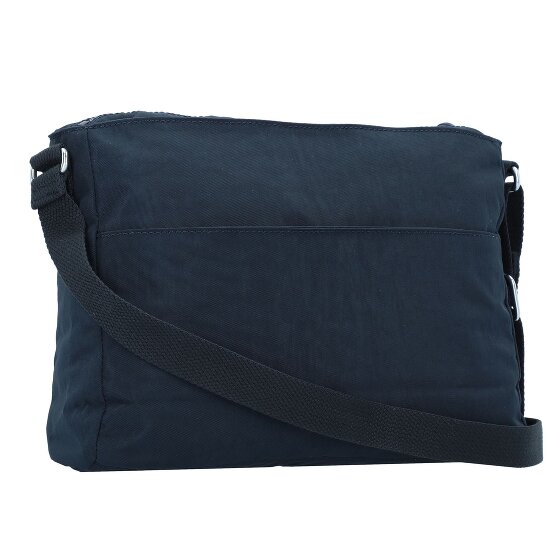 Kipling Basic New Angie Bolsa de hombro 27.5 cm