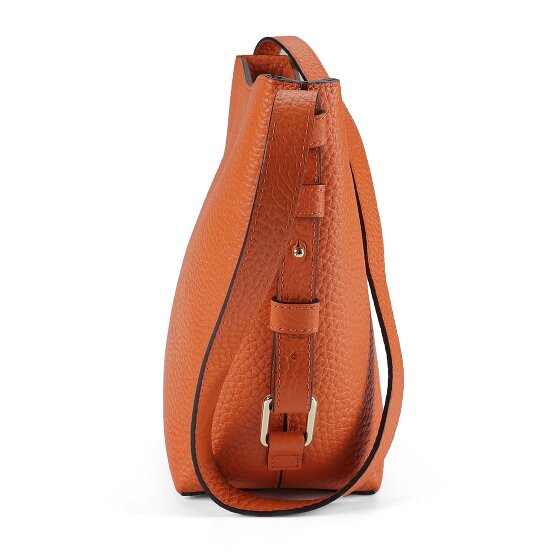 abro Cosmo Bolsa de hombro 21 cm