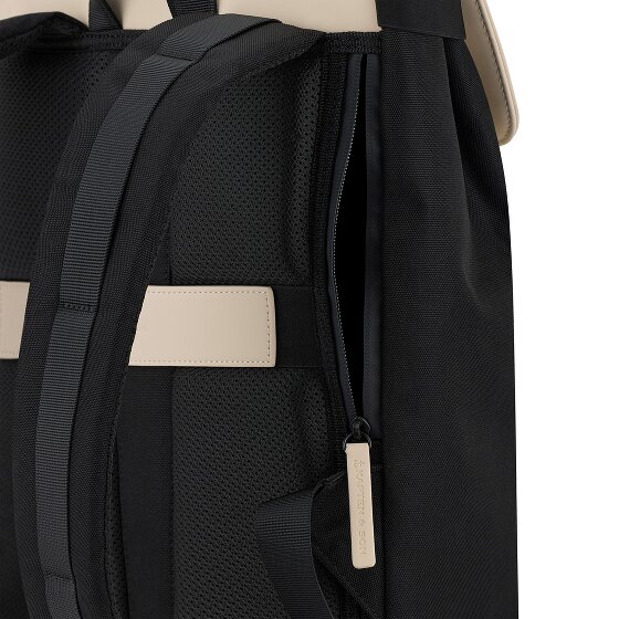 Kapten & Son Fyn Mochila de día 39.5 cm Compartimento para el portátil