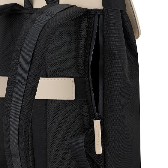 Kapten & Son Fyn Mochila de día 39.5 cm Compartimento para el portátil