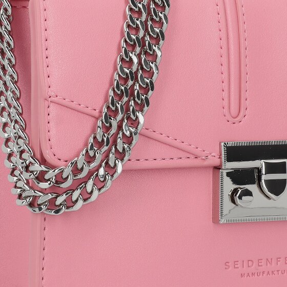 Seidenfelt Bolsa de hombro Roros 21 cm