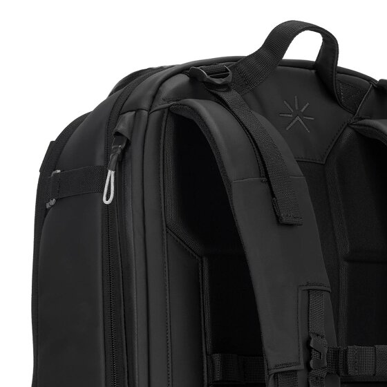 Tropicfeel Hive Mochila de día 49 cm Compartimento para el portátil