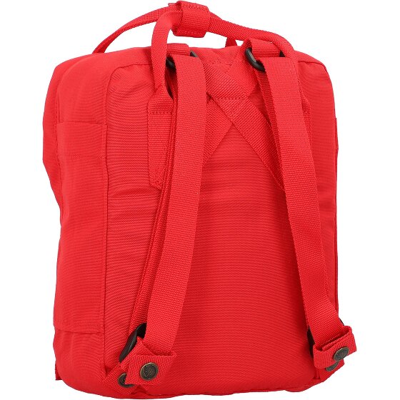 Fjällräven Mochila Re-Kanken 29 cm