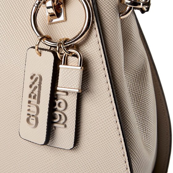 Guess Noelle II Bolso 31.5 cm
