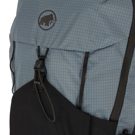 Mammut Ducan Mochila de senderismo 52 cm