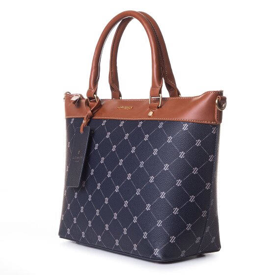 Lazarotti Bolso Palermo 29 cm