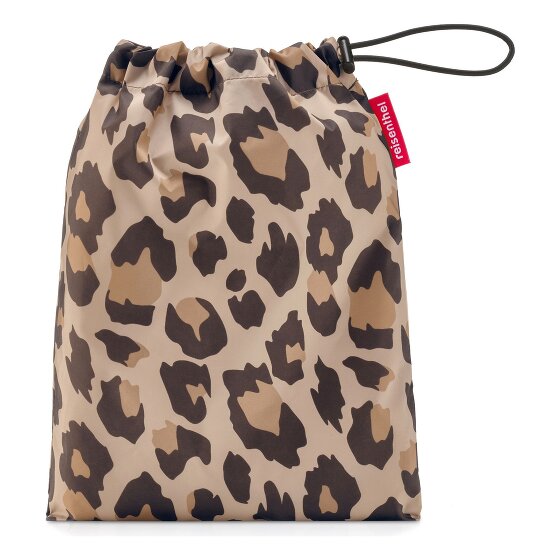 reisenthel Poncho de lluvia Mini Max 87 cm