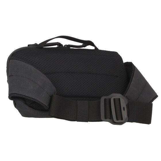 Thule Bolsa de cinturón Aion 25 cm