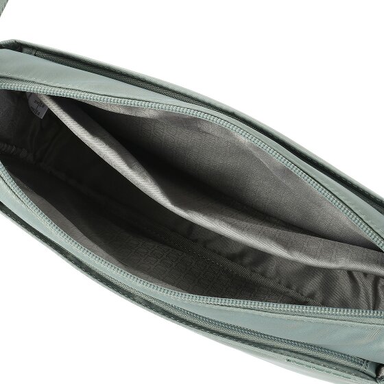 Hedgren Inner City Bolsa de hombro Protección RFID 27.5 cm