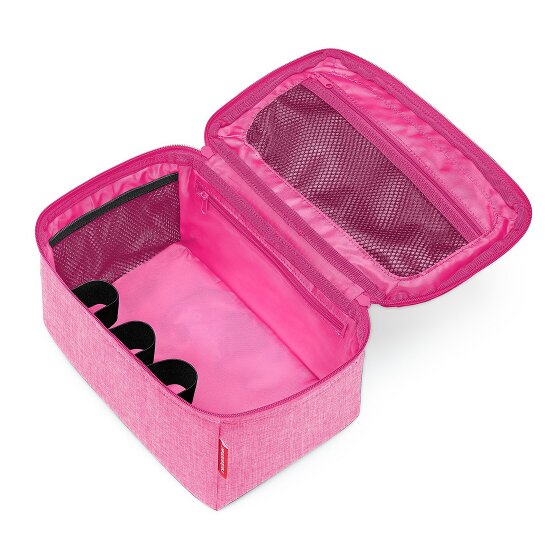 reisenthel Bolsa de aseo 27 cm