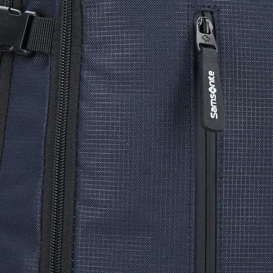 Samsonite Roader Mochila de negocios 45 cm Compartimento para el portátil