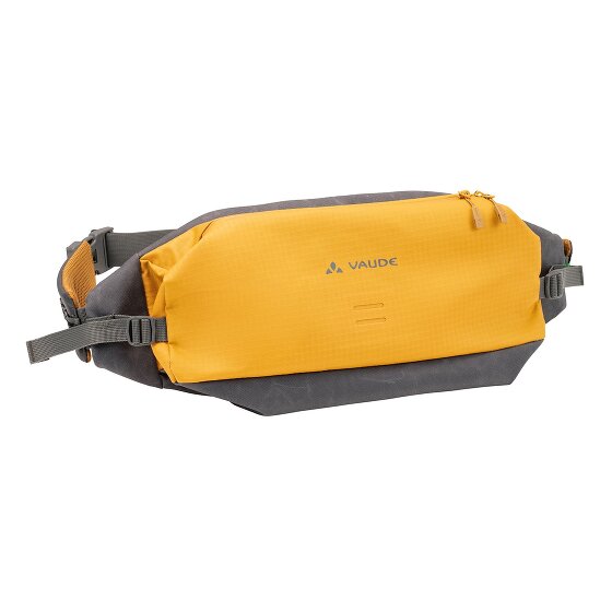Vaude City Bolsa de hombro 19 cm