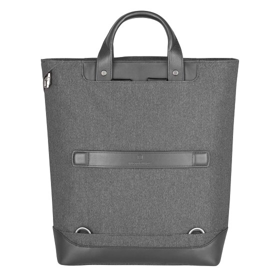 Victorinox Arquitectura Bolsa Shopper Urban 2 Compartimento para portátil de 33 cm