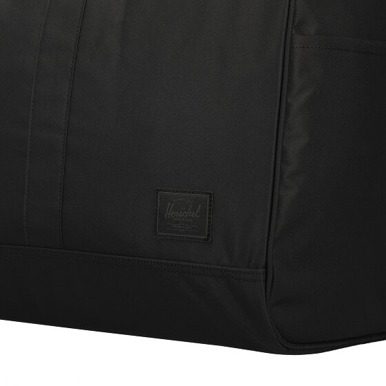 Herschel Novel Bolsa de viaje Weekender 52 cm