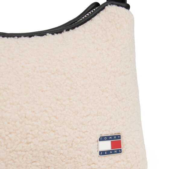 Tommy Hilfiger Jeans TJM Cool Bolsa de hombro 29 cm
