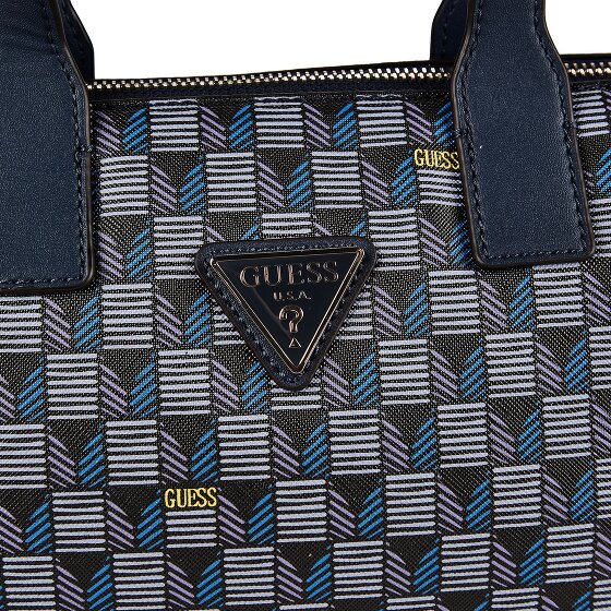 Guess Follie Bolso 31 cm