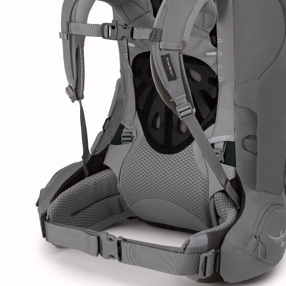 Osprey Ariel 55 Mochila de trekking WM-L 73 cm