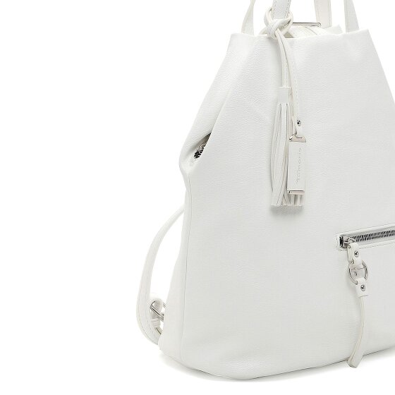 Tamaris Nele Mochila de la ciudad 40 cm