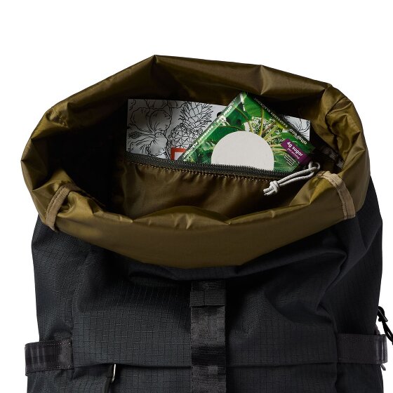 Cotopaxi Consuelo 22 L Mochila de día 70 cm Compartimento para el portátil