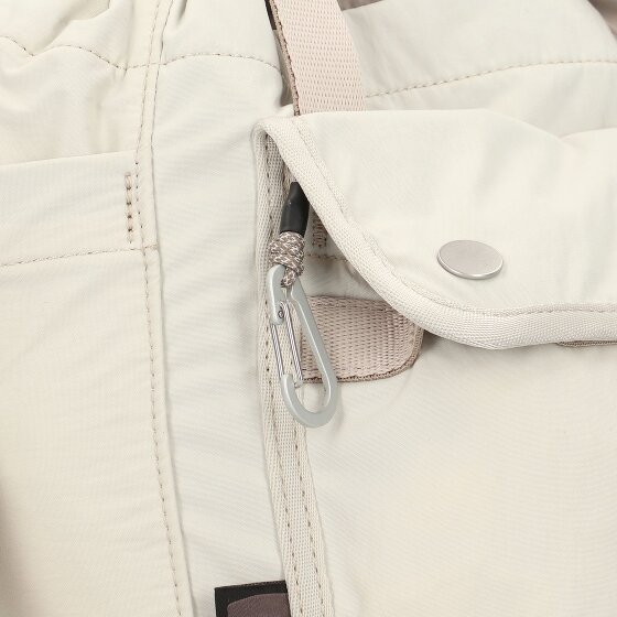 Bellroy Cinch Mensajero 31 cm