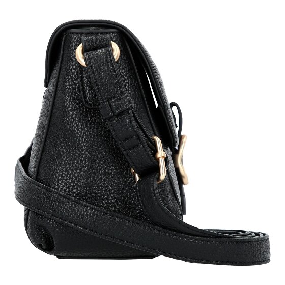 Gabor Melora Bolsa de hombro M 26.5 cm