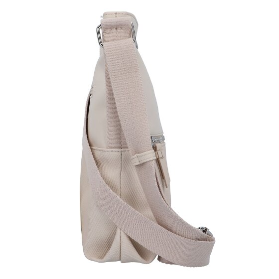 Tom Tailor Erin Bolsa de hombro 30 cm