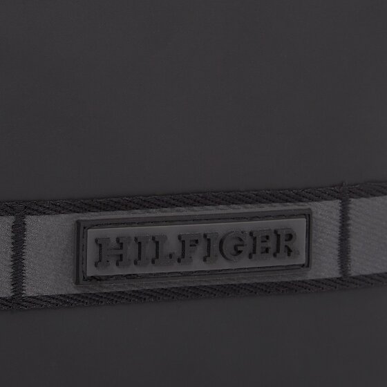 Tommy Hilfiger TH Monotype Bolsa de hombro Mini Bag 15 cm