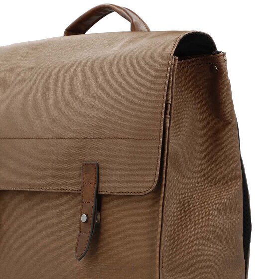 Picard Calahari Mochila de día 43 cm Compartimento para el portátil