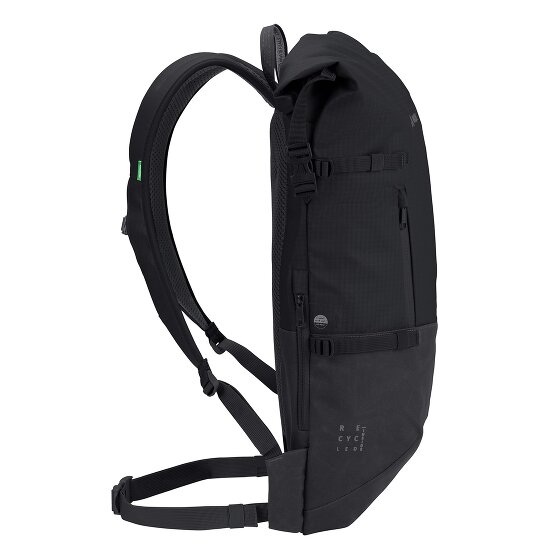 Vaude CityGo II 23 Mochila de día 53 cm Compartimento para el portátil