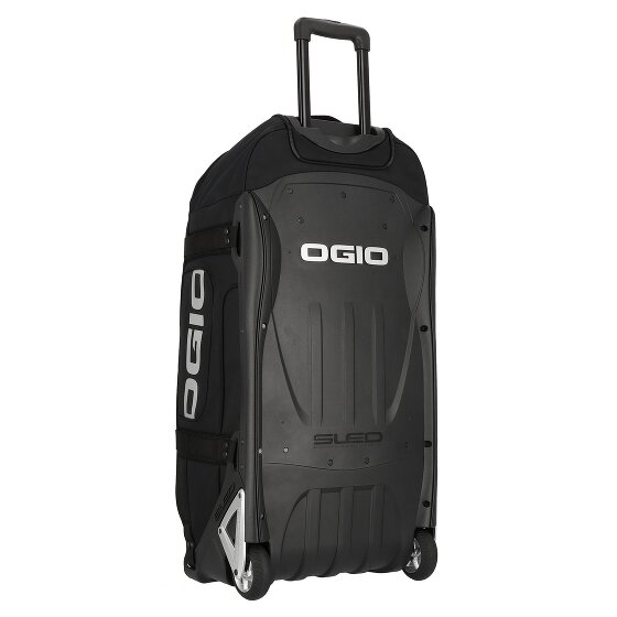 Ogio Rig 9800 Maletín de 2 ruedas 86 cm