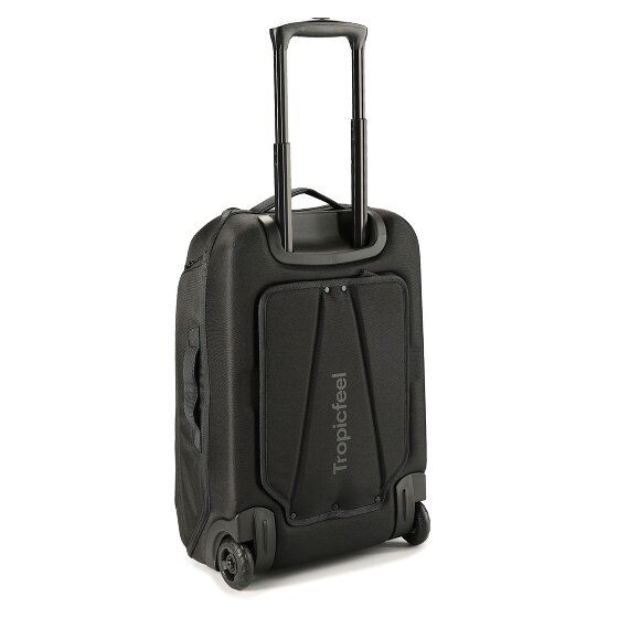 Tropicfeel Lift 2 ruedas Carrito de mochila 55 cm