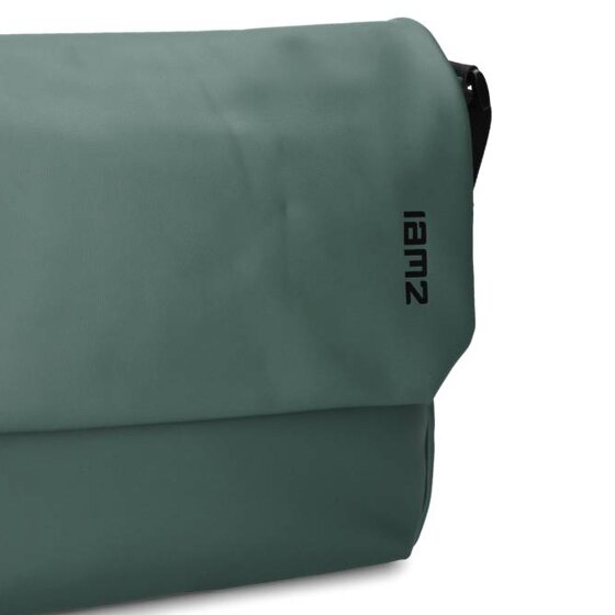 Zwei Cargo Mensajero 39 cm Compartimento para laptop